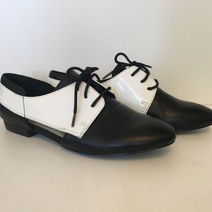 Nine West | Oxford shoes